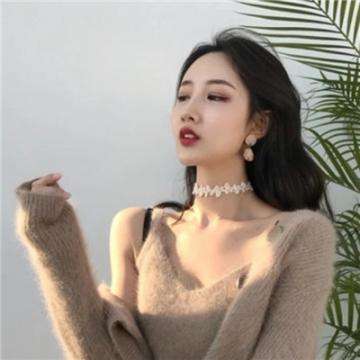 凌云决游戏官方版下载