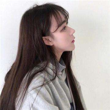 三国卡神果盘版下载