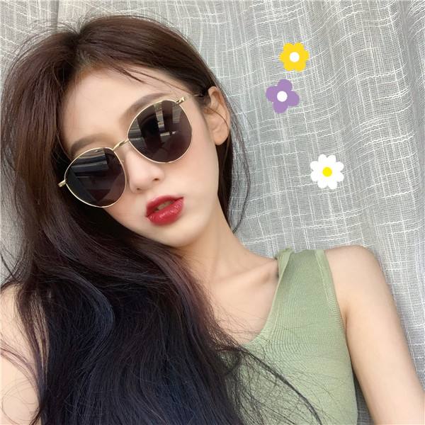 子弹联盟无限金币下载