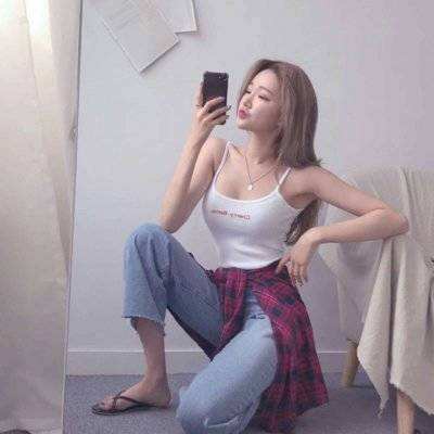 果盘灵武世界星耀版下载
