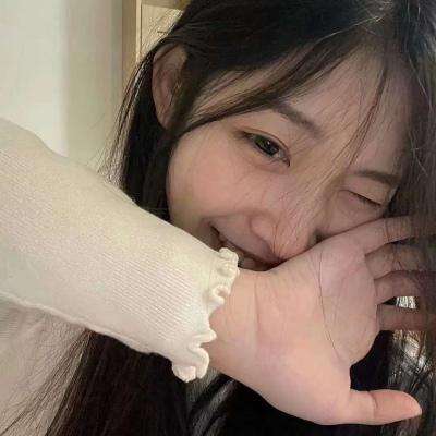 貂蝉的移动城堡官方下载